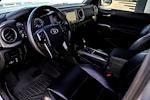 Used 2016 Toyota Tacoma TRD Sport Double Cab for sale #C360613A - photo 8