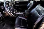 Used 2016 Toyota Tacoma TRD Sport Double Cab for sale #C360613A - photo 9