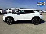Used 2023 Chevrolet Trailblazer LT for sale #C360614A - photo 10
