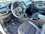 Used 2023 Chevrolet Trailblazer LT for sale #C360614A - photo 11