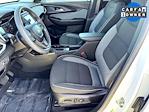 Used 2023 Chevrolet Trailblazer LT for sale #C360614A - photo 12