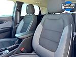 Used 2023 Chevrolet Trailblazer LT for sale #C360614A - photo 13