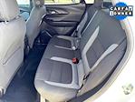 Used 2023 Chevrolet Trailblazer LT for sale #C360614A - photo 16