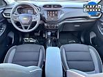 Used 2023 Chevrolet Trailblazer LT for sale #C360614A - photo 18