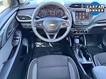 Used 2023 Chevrolet Trailblazer LT for sale #C360614A - photo 19