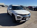 2023 Chevrolet Trailblazer FWD SUV for sale #C360614A - photo 2