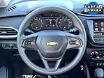 Used 2023 Chevrolet Trailblazer LT for sale #C360614A - photo 20