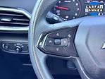 Used 2023 Chevrolet Trailblazer LT for sale #C360614A - photo 21