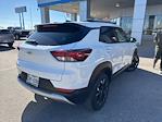 2023 Chevrolet Trailblazer FWD SUV for sale #C360614A - photo 3