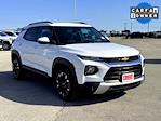 Used 2023 Chevrolet Trailblazer LT for sale #C360614A - photo 5
