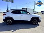 Used 2023 Chevrolet Trailblazer LT for sale #C360614A - photo 6