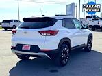 Used 2023 Chevrolet Trailblazer LT for sale #C360614A - photo 7