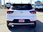 Used 2023 Chevrolet Trailblazer LT for sale #C360614A - photo 8