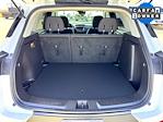 Used 2023 Chevrolet Trailblazer LT for sale #C360614A - photo 9