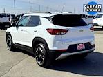Used 2023 Chevrolet Trailblazer LT for sale #C360614A - photo 2