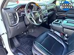 2020 Chevrolet Silverado 1500 Crew Cab RWD Pickup for sale #C360615A - photo 10