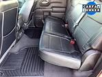 2020 Chevrolet Silverado 1500 Crew Cab RWD Pickup for sale #C360615A - photo 16