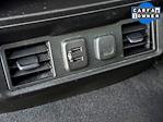 2020 Chevrolet Silverado 1500 Crew Cab RWD Pickup for sale #C360615A - photo 18