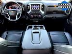 2020 Chevrolet Silverado 1500 Crew Cab RWD Pickup for sale #C360615A - photo 19