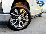 2020 Chevrolet Silverado 1500 Crew Cab RWD Pickup for sale #C360615A - photo 3