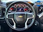 2020 Chevrolet Silverado 1500 Crew Cab RWD Pickup for sale #C360615A - photo 21