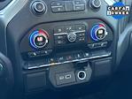2020 Chevrolet Silverado 1500 Crew Cab RWD Pickup for sale #C360615A - photo 25