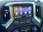 2020 Chevrolet Silverado 1500 Crew Cab RWD Pickup for sale #C360615A - photo 26