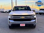 2020 Chevrolet Silverado 1500 Crew Cab RWD Pickup for sale #C360615A - photo 4