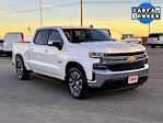 2020 Chevrolet Silverado 1500 Crew Cab RWD Pickup for sale #C360615A - photo 5