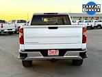 2020 Chevrolet Silverado 1500 Crew Cab RWD Pickup for sale #C360615A - photo 8