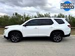 2025 Honda Pilot AWD SUV for sale #C360618A - photo 10