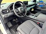 2025 Honda Pilot AWD SUV for sale #C360618A - photo 11