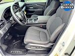 2025 Honda Pilot AWD SUV for sale #C360618A - photo 12
