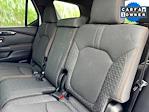 2025 Honda Pilot AWD SUV for sale #C360618A - photo 16