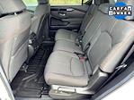 2025 Honda Pilot AWD SUV for sale #C360618A - photo 17