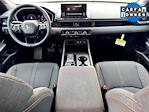 2025 Honda Pilot AWD SUV for sale #C360618A - photo 20