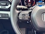2025 Honda Pilot AWD SUV for sale #C360618A - photo 23