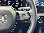 2025 Honda Pilot AWD SUV for sale #C360618A - photo 24