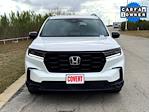 2025 Honda Pilot AWD SUV for sale #C360618A - photo 3