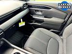 2025 Honda Pilot AWD SUV for sale #C360618A - photo 31