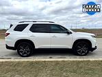 2025 Honda Pilot AWD SUV for sale #C360618A - photo 5