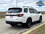 2025 Honda Pilot AWD SUV for sale #C360618A - photo 6