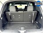 2025 Honda Pilot AWD SUV for sale #C360618A - photo 8