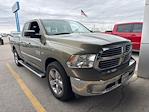 2015 Ram 1500 Quad Cab RWD Pickup for sale #C360618B - photo 1