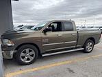 2015 Ram 1500 Quad Cab RWD Pickup for sale #C360618B - photo 3