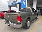 2015 Ram 1500 Quad Cab RWD Pickup for sale #C360618B - photo 2
