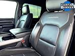 Used 2022 Ram 1500 Laramie Crew Cab for sale #C360623A - photo 12