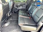 Used 2022 Ram 1500 Laramie Crew Cab for sale #C360623A - photo 15
