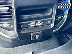 Used 2022 Ram 1500 Laramie Crew Cab for sale #C360623A - photo 17