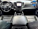 Used 2022 Ram 1500 Laramie Crew Cab for sale #C360623A - photo 18